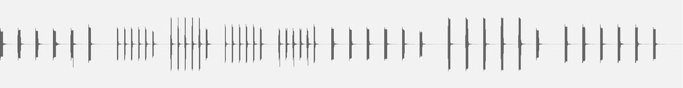 Audiowelle