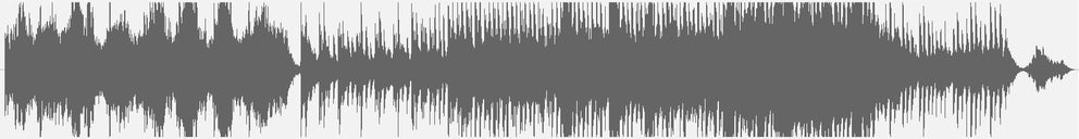 Undă audio