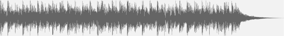 Onda de audio