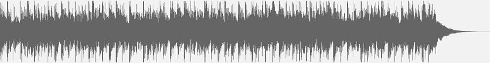 Onda de audio