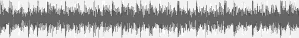 Onda de audio