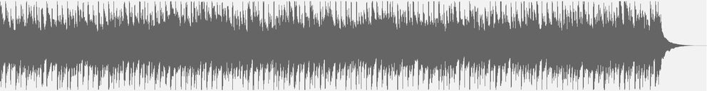 Onda de audio