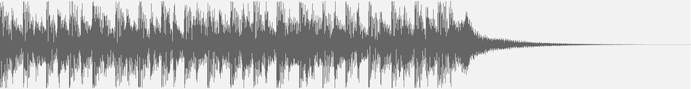Onda de audio