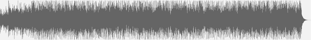 Onda de audio