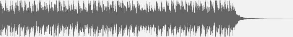 Onda de audio
