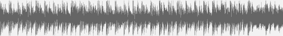 Onda de audio