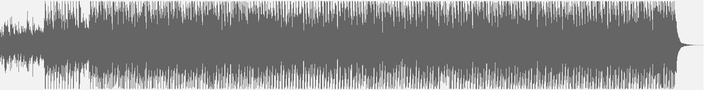 Onda de audio