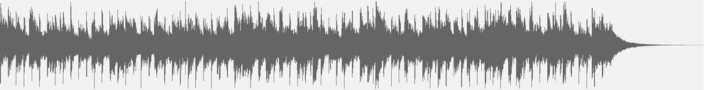 Onda de audio