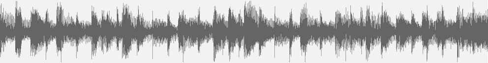 Onda de audio