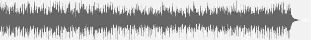 Onda de audio
