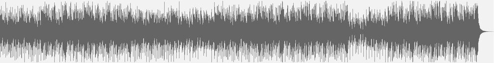 Onda de audio