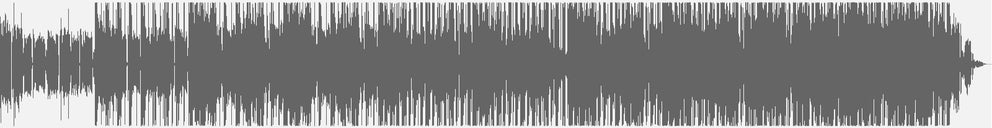 Audio wave