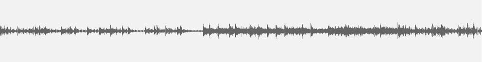 Audio wave