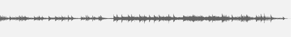 Audio wave