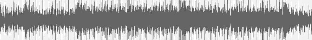 Traccia audio