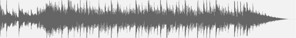 Traccia audio