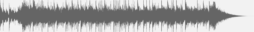 Traccia audio