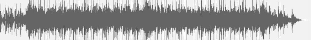 Traccia audio