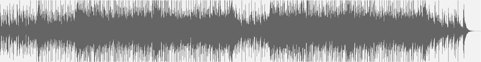 Traccia audio