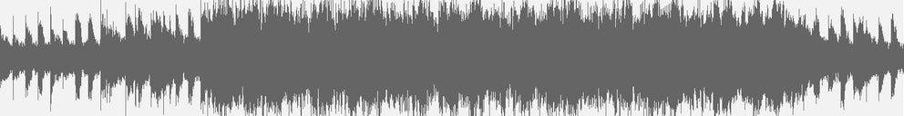 Traccia audio