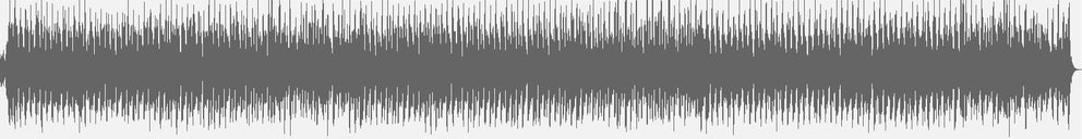 音波