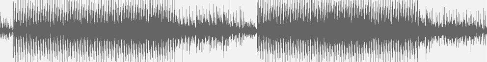 音波
