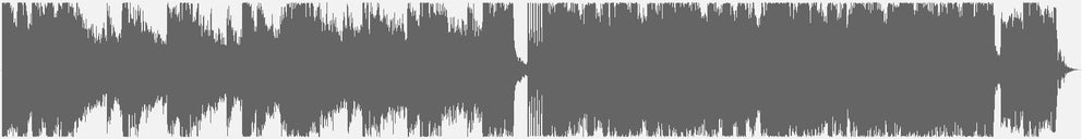 Undă audio