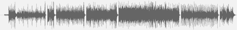 Audiowelle