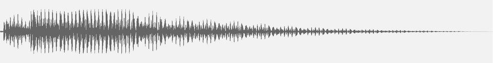 Fala audio