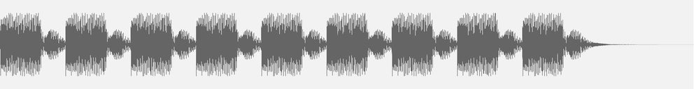 Fala audio