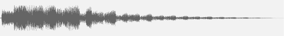 Fala audio
