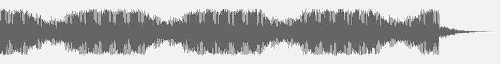 Fala audio