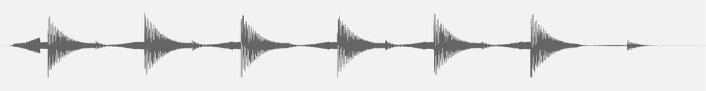 Fala audio