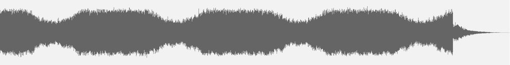 Fala audio