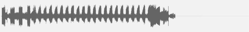 音波