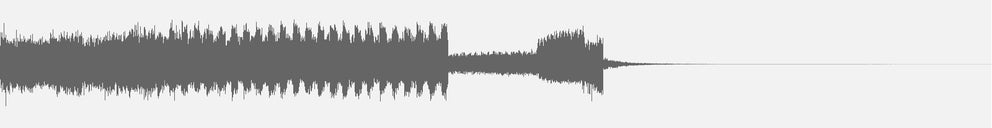 音波