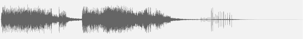 音波