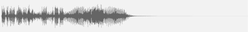 音波