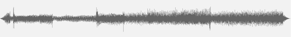 Fala audio