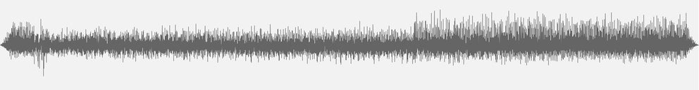 Fala audio