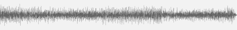Fala audio