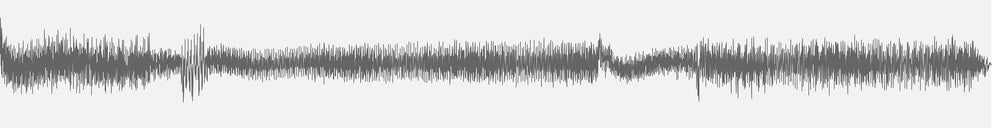 Fala audio