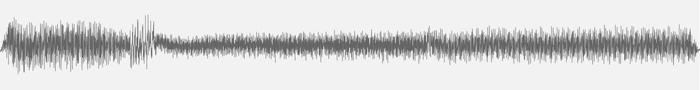 Fala audio