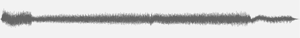 Fala audio