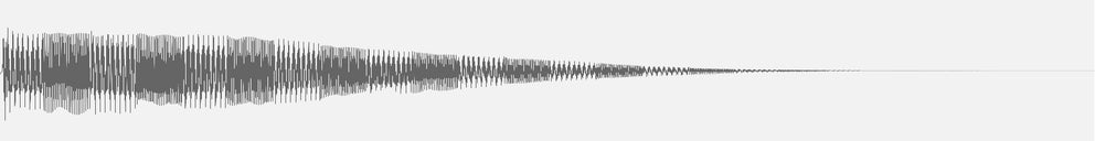Fala audio