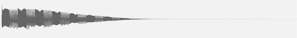 Fala audio