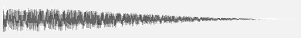 Fala audio