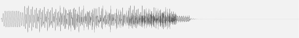 Fala audio