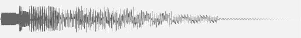 Fala audio