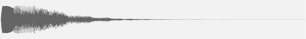 Fala audio